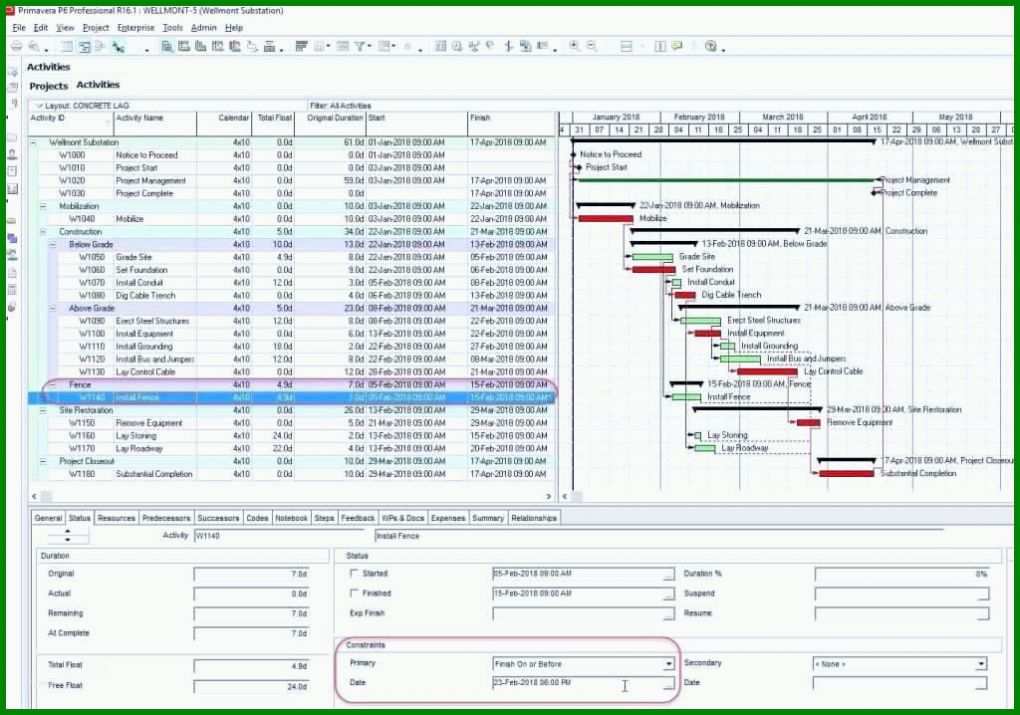 Neue Version Lohnabrechnung Vorlage Excel 1024x718