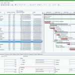 Neue Version Lohnabrechnung Vorlage Excel 1024x718