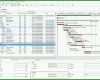 Fantastisch Monatsdienstplan Excel Vorlage Kostenlos 1440x1009