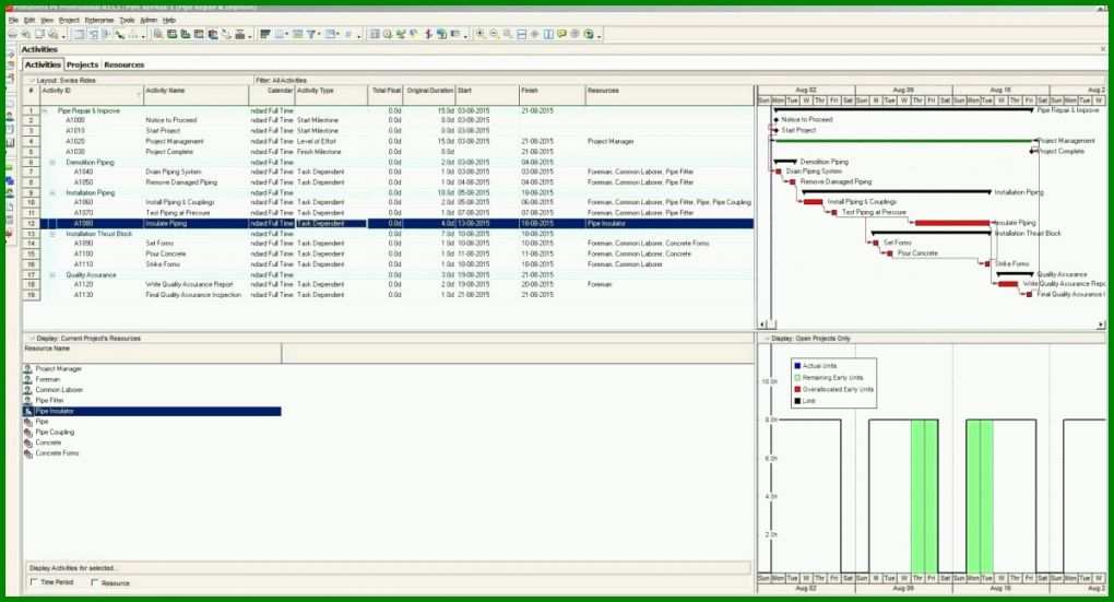 Hervorragen ordner Etiketten Vorlage Excel 1200x648