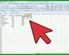 Erstaunlich Pareto Diagramm Excel 2010 Vorlage 728x546