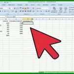 Erstaunlich Pareto Diagramm Excel 2010 Vorlage 728x546