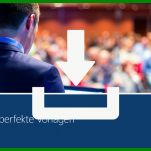 Staffelung Perfekte Powerpoint Vorlage 800x445