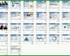 Allerbeste Powerpoint Vorlage Geburtstag 760x555