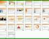 Schockieren Powerpoint Vorlagen 708x548