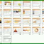 Schockieren Powerpoint Vorlagen 708x548