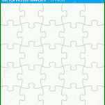 Ausnahmsweise Puzzle Vorlage A4 Zum Ausdrucken 1228x1300