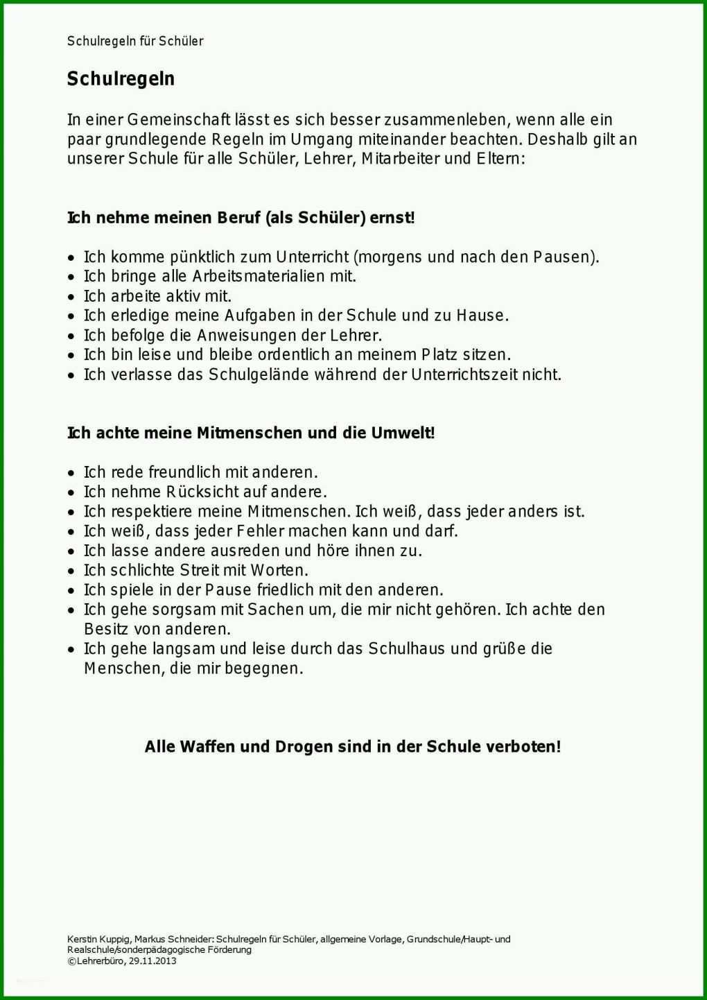 Einzahl Vorlage Entwicklungsgespräch Kindergarten 1695x2397