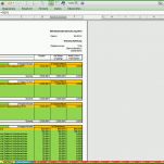Erstaunlich Vorlage Für Nebenkostenabrechnung 2560x1600