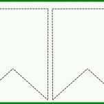 Unvergesslich Wimpelkette Vorlage 800x538