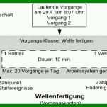 Überraschen Access Personalverwaltung Vorlage 753x321