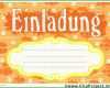 Empfohlen Adobe Stempel Vorlagen 2300x1725