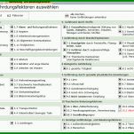 Selten Anlagendokumentation Awsv Vorlage 1301x745