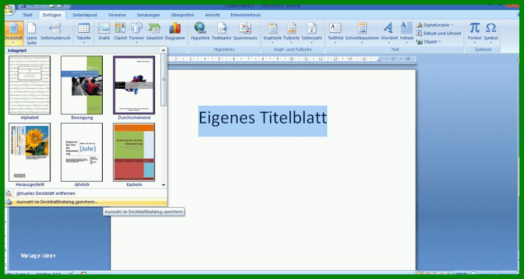 Großartig Arbeitsblatt Word Vorlage 1025x547