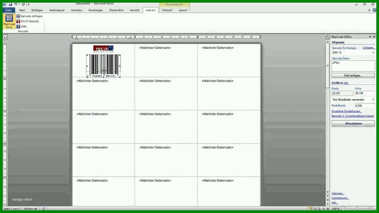 erstaunlich-barcode-etiketten-in-microsoft-word-erstellen-709663