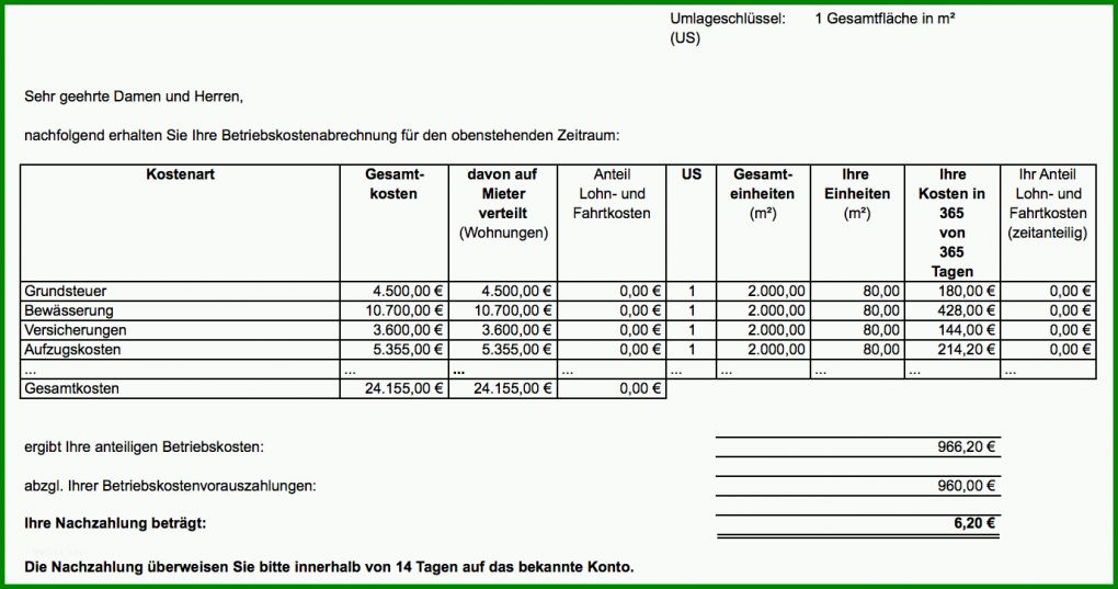 Bestbewertet Brutto Netto Rechner Excel Vorlage 1378x726