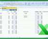 Limitierte Auflage Dienstplan Excel Vorlage Download 800x494