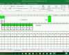 Hervorragend Dienstplan Excel Vorlage Download 1366x768