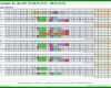 Toll Dienstplan Vorlage Excel 800x582