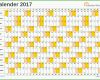 Selten Excel Vorlage Kalender 2017 3200x2254