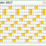 Selten Excel Vorlage Kalender 2017 3200x2254