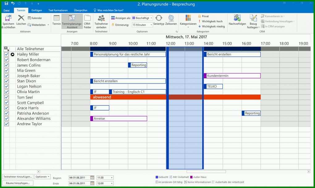 Erschwinglich Excel Vorlage Personalakte 1995x1194