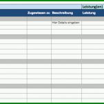 Überraschend Excel Vorlage Projekt 1912x707