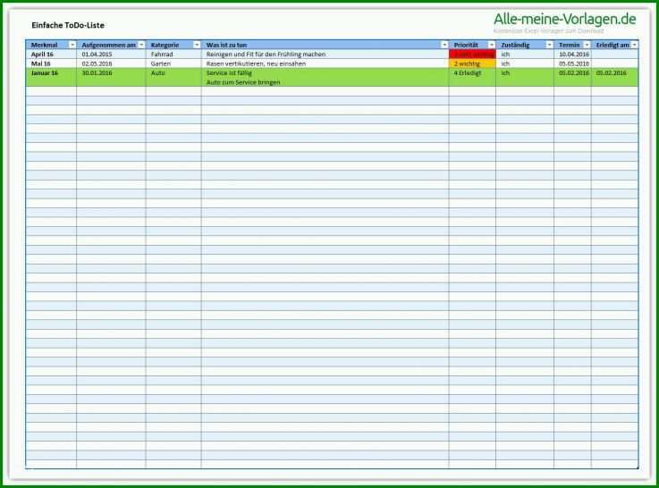 Staffelung Gewinn Und Verlustrechnung Vorlage Excel ...