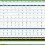 Unvergleichlich Kontaktliste Excel Vorlage Kostenlos 1440x839