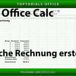 Perfekt Libreoffice Datenbank Vorlagen 1920x1080