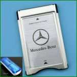 Einzigartig Mercedes Card Kündigen Vorlage 1000x1000