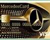 Schockieren Mercedes Card Kündigen Vorlage 1200x784