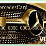 Schockieren Mercedes Card Kündigen Vorlage 1200x784