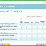 Einzahl Mitarbeiterbefragung Zufriedenheit Vorlage 1006x812