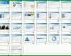 Einzigartig organigramm Vorlage Powerpoint Download 710x549