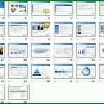 Einzigartig organigramm Vorlage Powerpoint Download 710x549