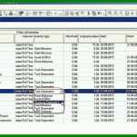 Wunderbar Pareto Excel Vorlage 1140x499