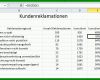 Am Beliebtesten Pareto Excel Vorlage 743x400