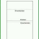 Ausgezeichnet Pop Up Karte Basteln Vorlage 791x1000