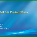 Unvergesslich Powerpoint Hintergrund Vorlagen 800x600