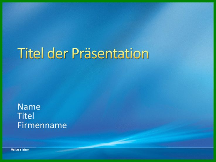 Unvergesslich Powerpoint Hintergrund Vorlagen 800x600