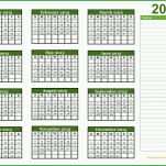 Angepasst Powerpoint Kalender Vorlage 2923x2067