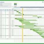 Neue Version Projektplan Excel Vorlage 2018 1103x796