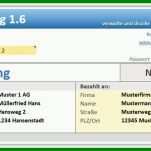 Faszinieren Quittung Vorlage Excel 775x422