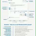 Unglaublich Rechnung Selber Schreiben Vorlage 1000x1500