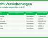 Faszinieren Stundennachweis Vorlage Gratis Download 736x370