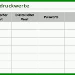 Modisch Vorlage Blutdruckmessung 782x401