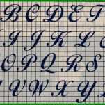 Allerbeste Vorlage Buchstaben 918x600