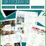 Hervorragen Vorlagen Für Indesign 961x1362