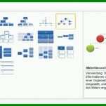 Atemberaubend Word Diagramm Vorlagen 859x466